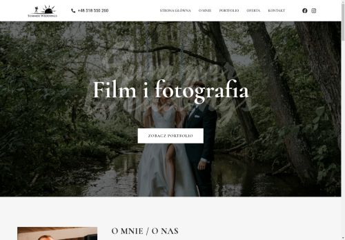 summerweddings.pl