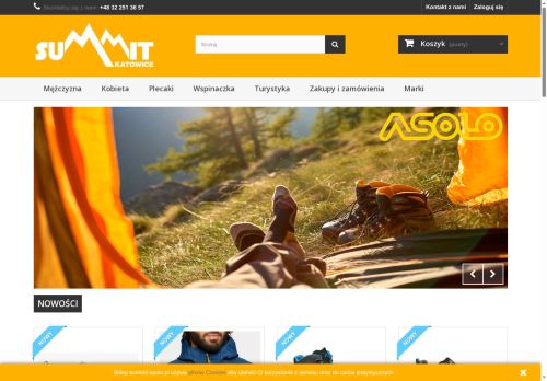 summit-asolo.pl