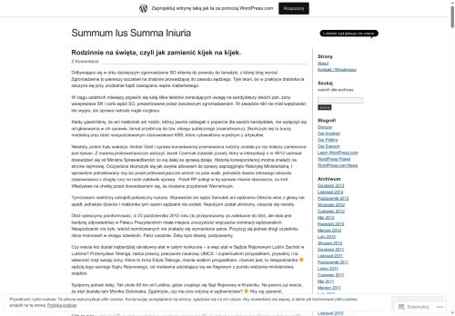 summumius.wordpress.com