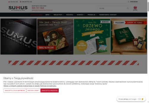 sumuswydawnictwo.pl