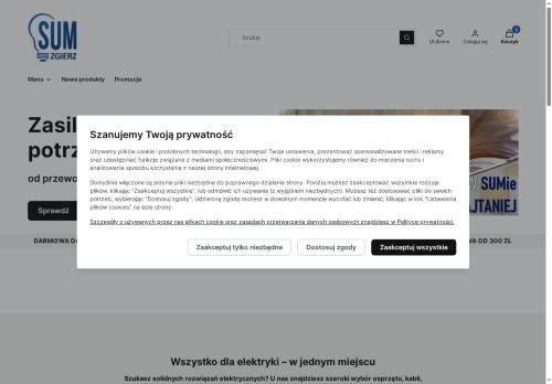 sumzgierz.pl