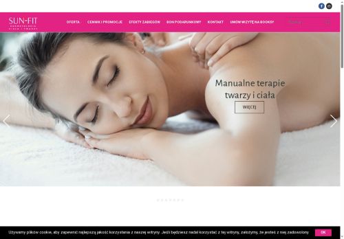 sun-fit.pl