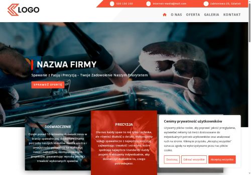 sun-glass.com.pl