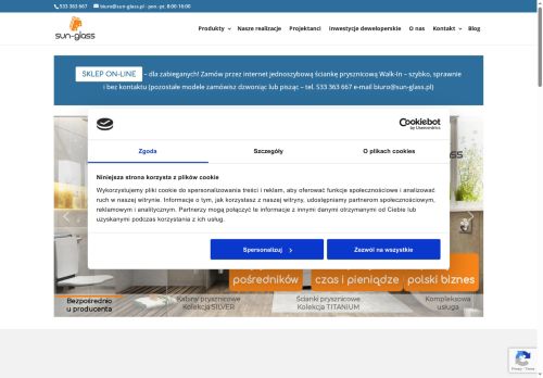 sun-glass.pl