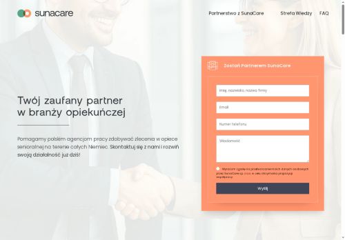 sunacare.pl