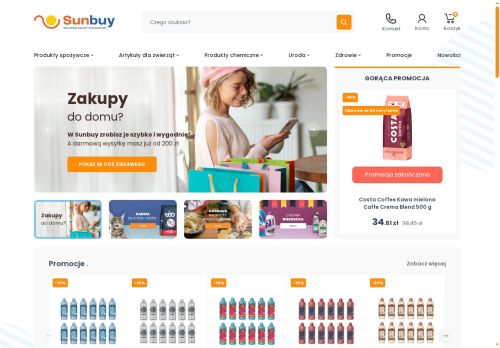 sunbuy.pl