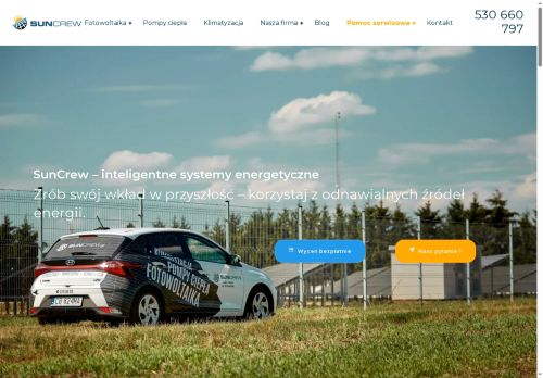 suncrew.pl