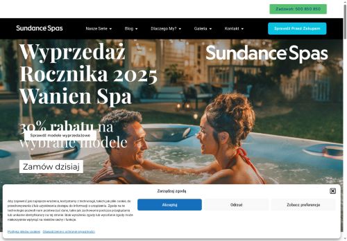 sundance.pl