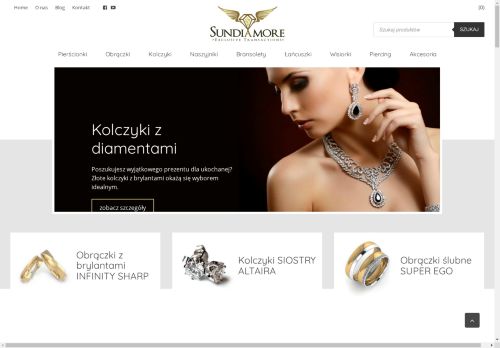 sundiamore.pl