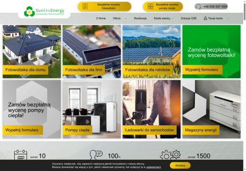 sunekoenergy.pl