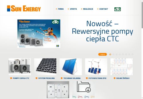 sunenergy.pl