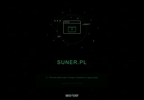 suner.pl