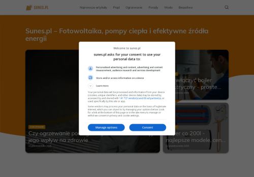 sunes.pl