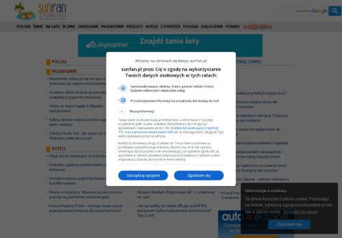 sunfan.pl
