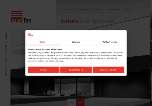 sunfas.pl