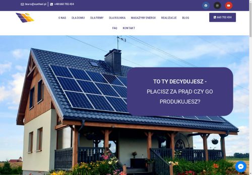 sunfeel.pl