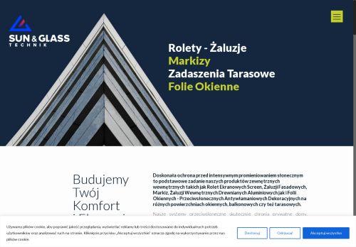 sunglasstechnik.pl