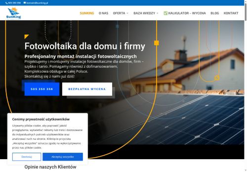 sunking.pl