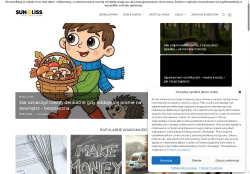 sunliss.pl