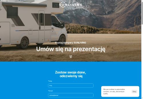 sunliving.pl