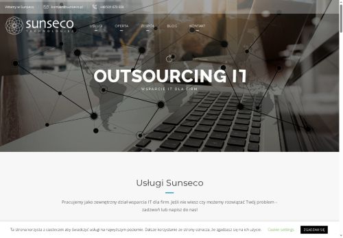 sunseco.pl