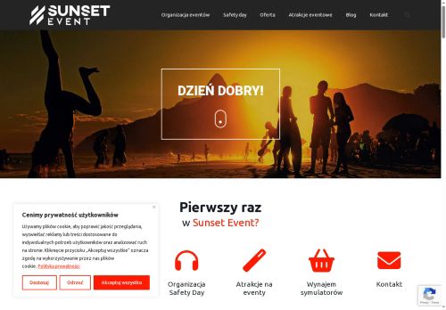 sunsetevent.pl
