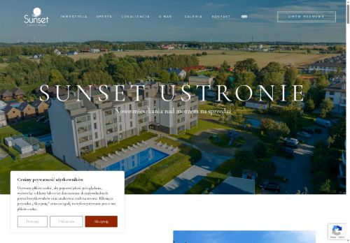 sunsetustronie.burco.pl