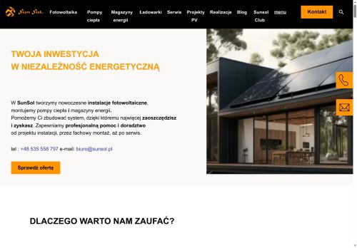 sunsol.pl