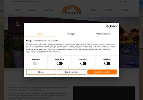 sunstar.pl