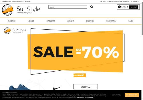 sunstyle.pl