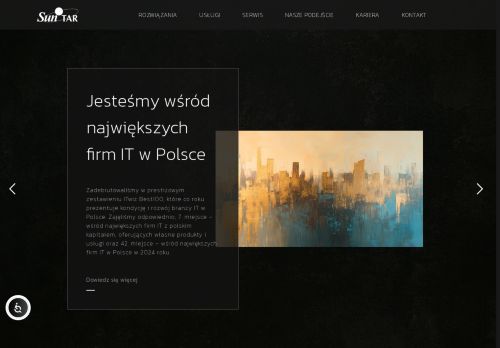 suntar.com.pl
