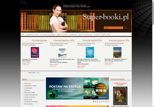 super-booki.pl