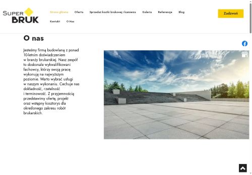 super-bruk.eu