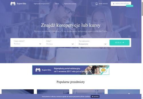 super-edu.pl