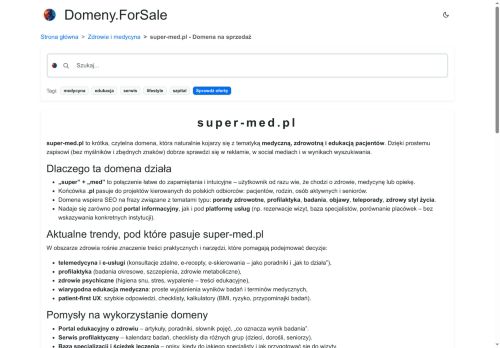 super-med.pl
