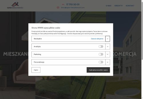 super-nieruchomosci.com