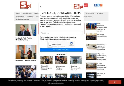 super-polska.pl