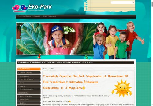 super-przedszkole.com