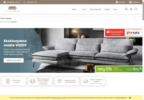 super-sofa.pl