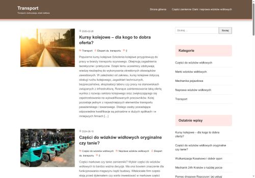 super-transport.com.pl