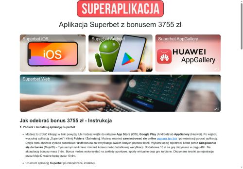 superaplikacja.pl