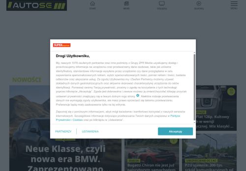 superauto24.se.pl