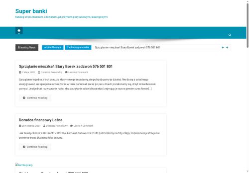 superbanki.pl