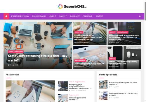 superbcms.pl
