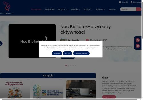 superbelfrzy.edu.pl