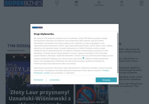 superbiz.se.pl