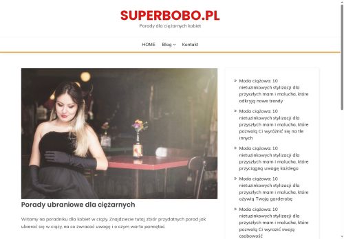 superbobo.pl