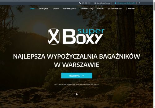 superboxy.pl