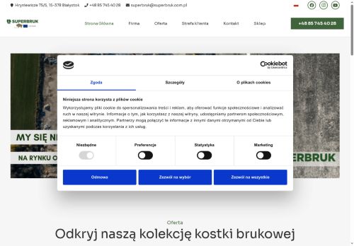 superbruk.com.pl