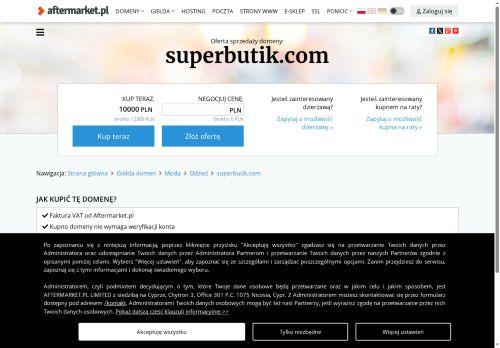 superbutik.com
